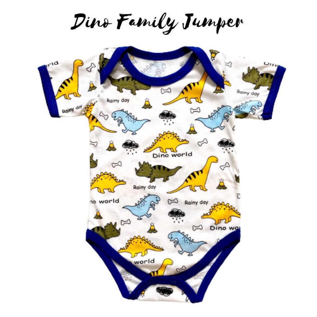 JUMPER LUCU Baju Kaos Celana Pergi Jalan Lucu Fashion Anak Bayi Cowok Laki Terlaris Lucu import