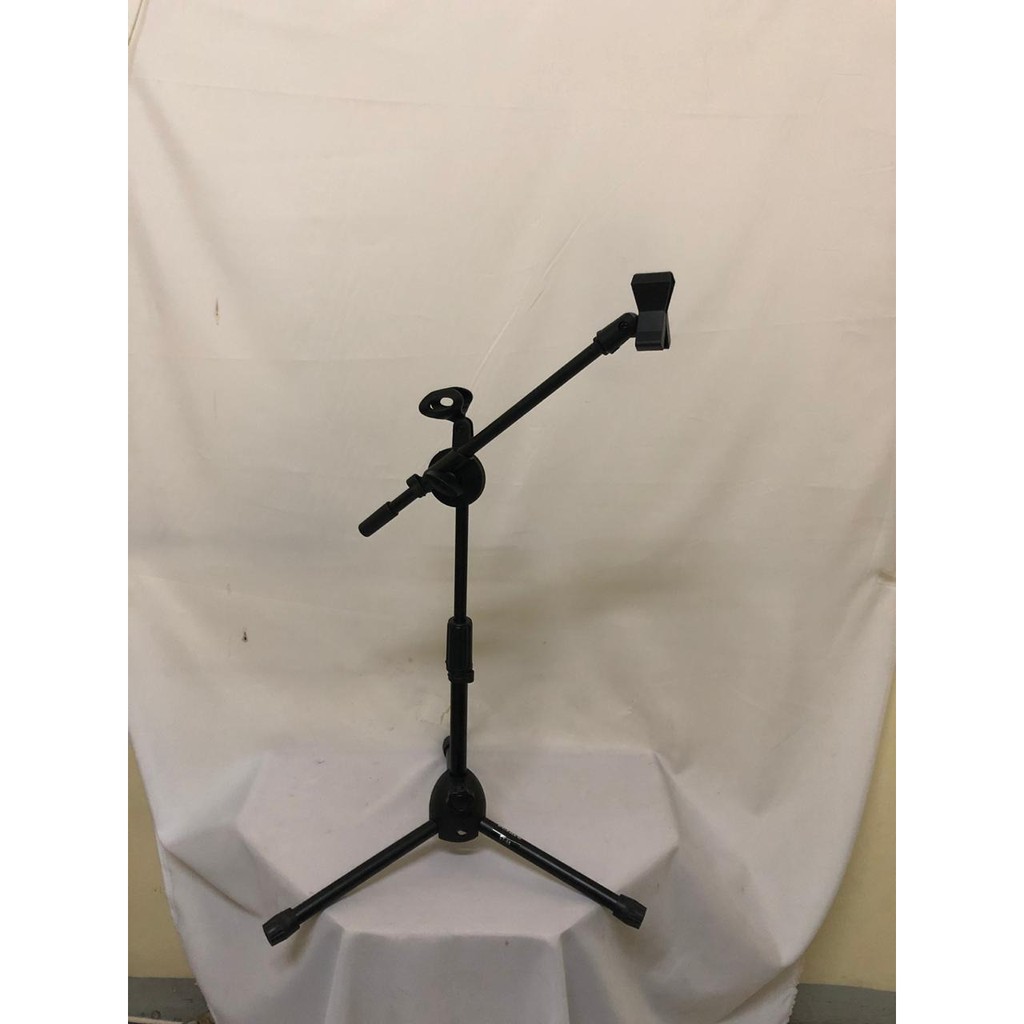 Stand Mic Berkualitas