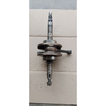 Kruk As bandul Supra grand original