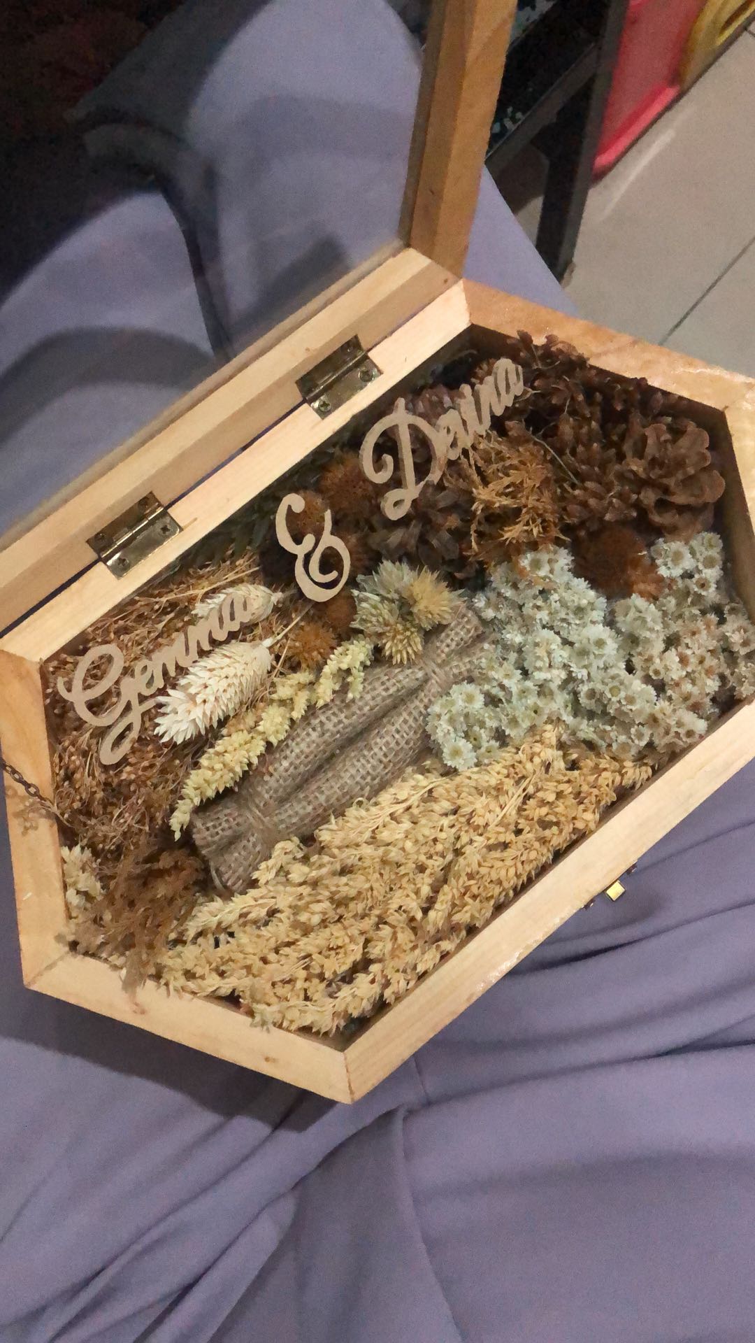 Ukiran Kayu Nama #kerajinanmahar #ukirannama # Ukirankayu #aksesorismahar