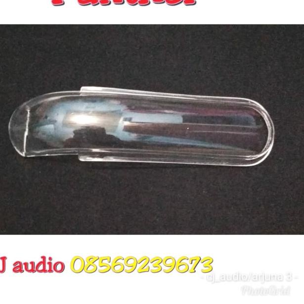 ♖ mika sein sen spion panther ➽