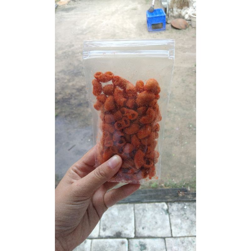 

makaroni