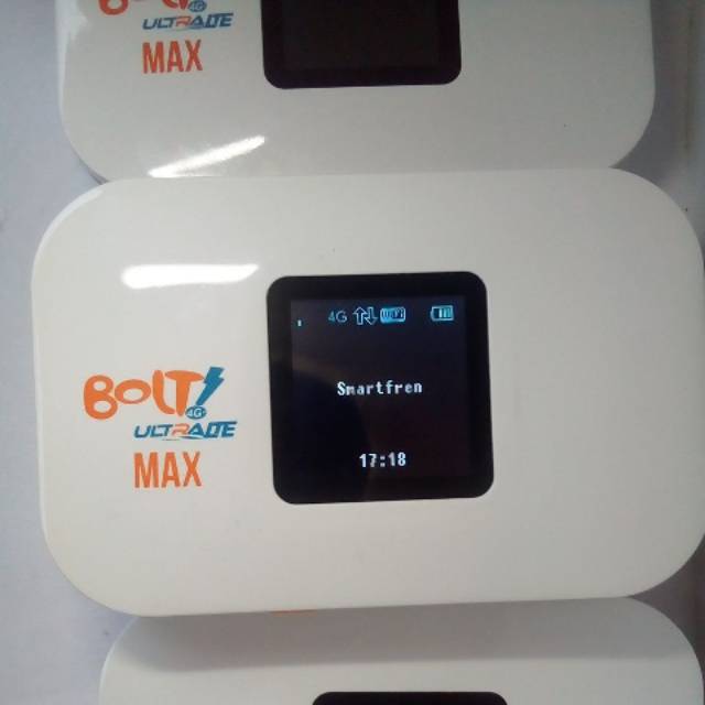 Modem bolt aquila max unlock
