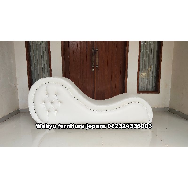 sofa Tantra kamasutra sofa sex