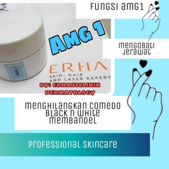 ♬ Cream erha jerawat Ag2,AST,AFT,AFTSS,ANC2,ANC3,ANC4,AMG 1,AMG 2,AMG 3,AMG 6,AMG 8 ✷