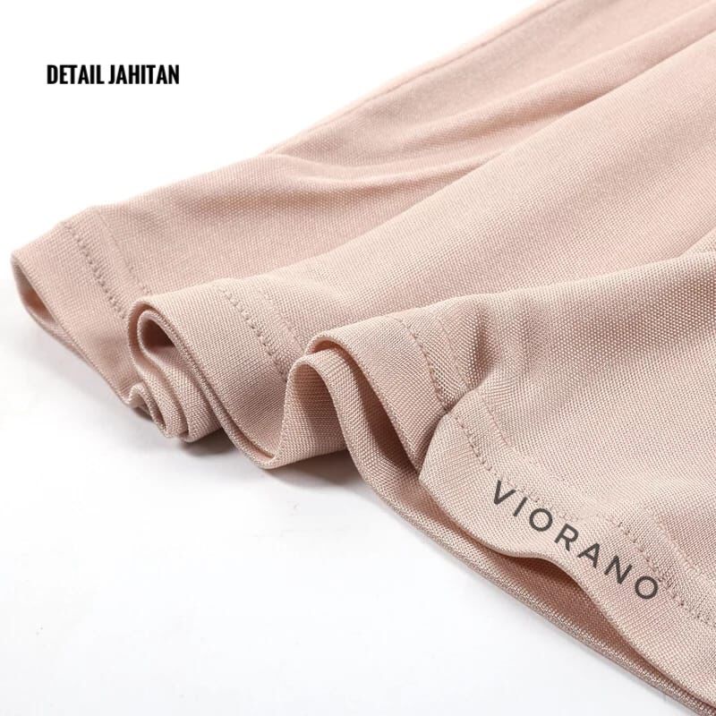 1Lusin Singlet Wanita Termurah Harga Grosir Tanktop Tali Lebar Polos Teng Top Bahan Kaos Dalaman Cewek Bahan Adem Berkualitas Tentop All Size Murah 12pcs