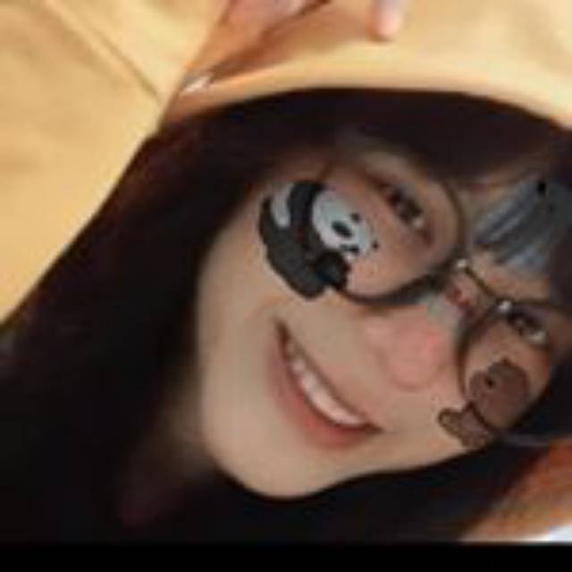 salsabilafadia_