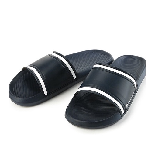 Sandal Slide Airwalk Matt Macon Micol Original