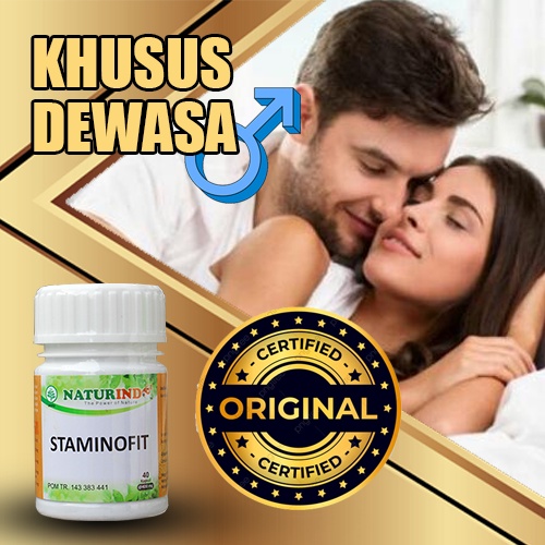 Obat Kuat Untuk Stamina Pria Agar Tahan Lama Peransan Penambah Gairah Seksual Sex durasi panjang mr p Merawat otot Kesehatan pria Permanen Kembali energi BPOM Herbal-4