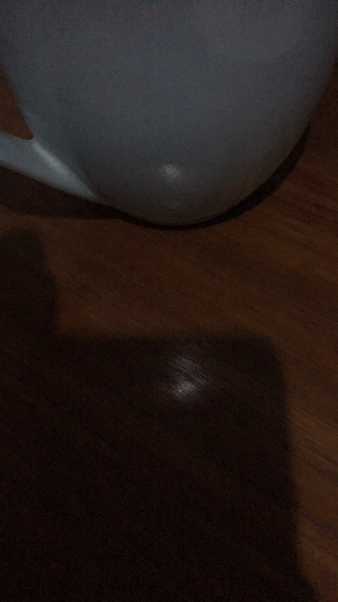 Tutup Gagang Sapu Lidi Taman/sapu Lantai