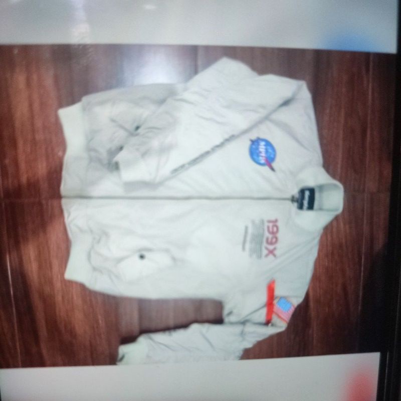 bomber jacket memphis origins