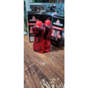 Oli Shock Depan Oli Shock Motor