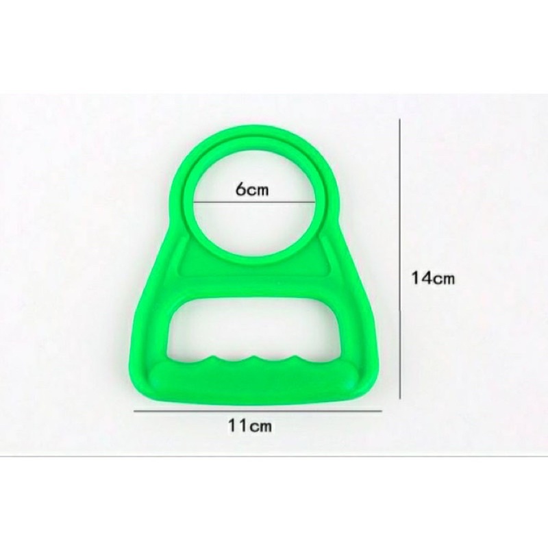 Alat Angkat Galon Air Minum Pengangkat Galon Holder Alat Bantu Angkat Galon
