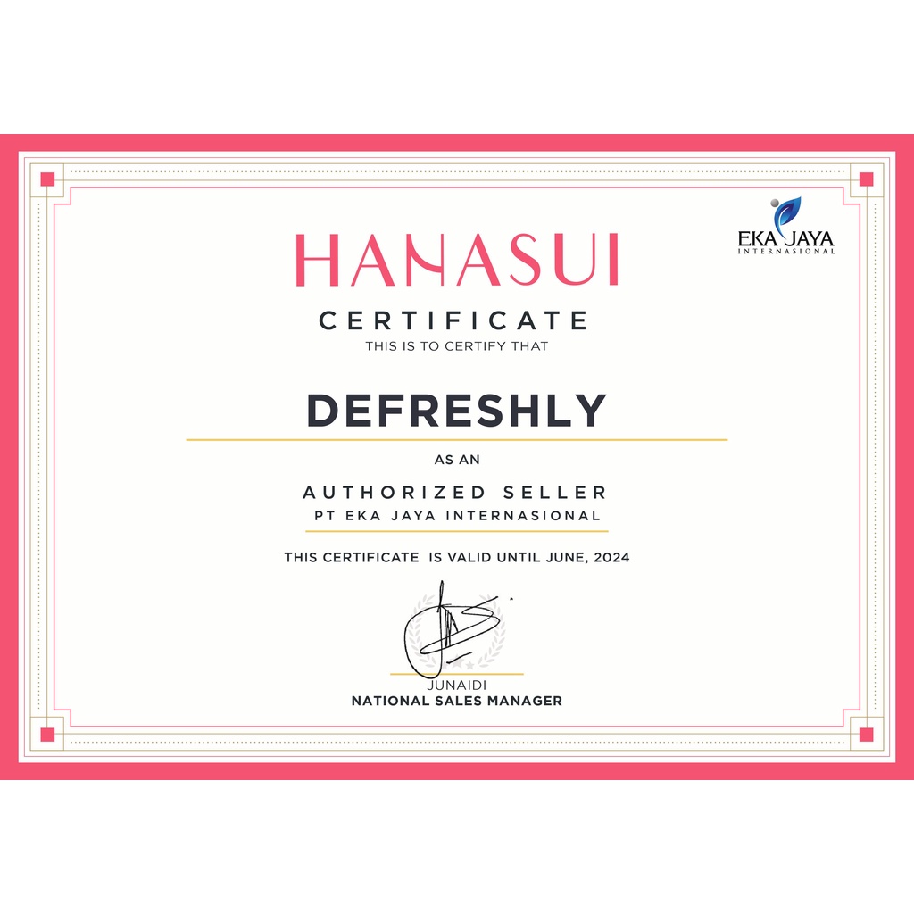 BPOM - ORIGINAL NATURGO LIGHTENING PEEL OFF MASK HANASUI