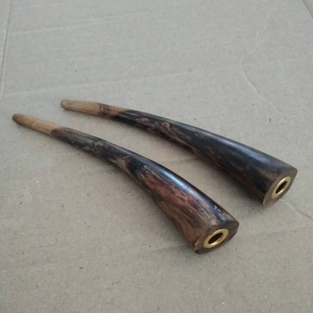 Kayu Gaharu kalimantan / Gaharu Buaya / Gaharu Ramin / Gaharu Wangi / Gaharu Asli / Once