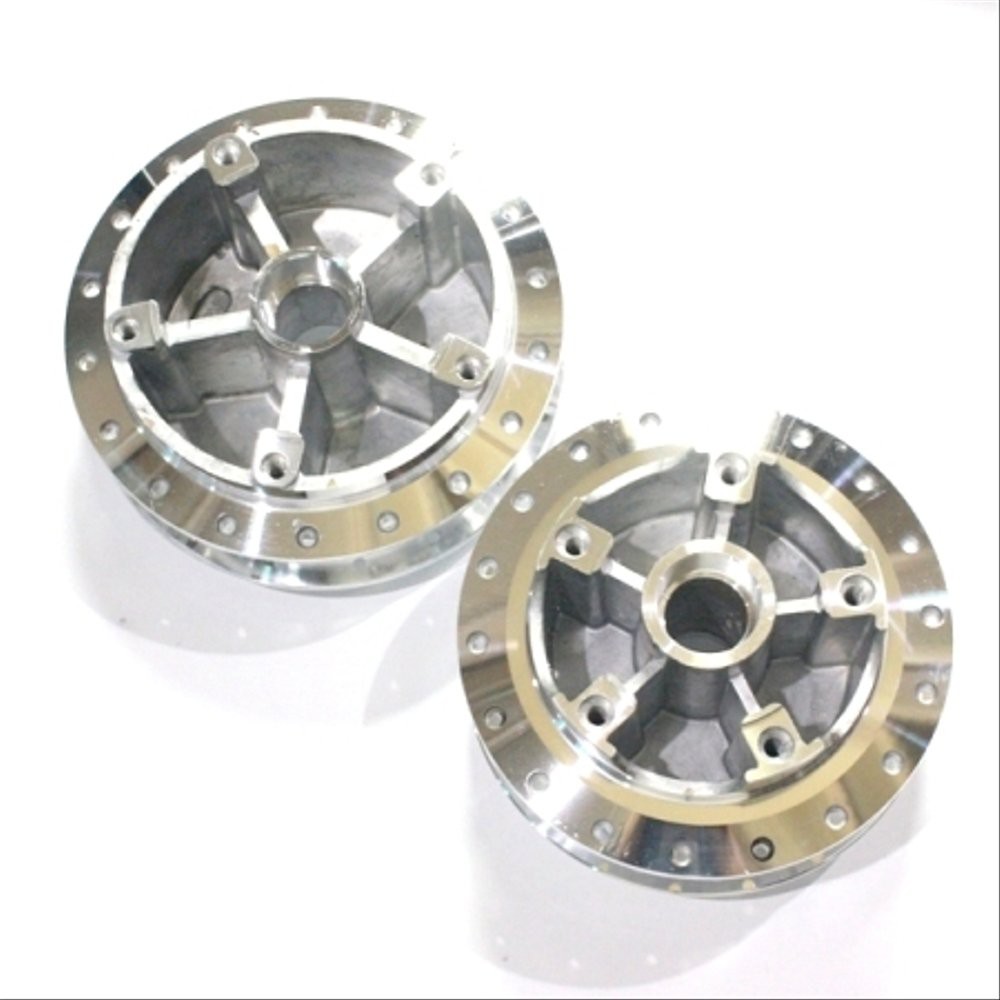 TROMOL SET JUPITER MX KING 150 CROM DEPAN + BELAKANG Mura cod 85