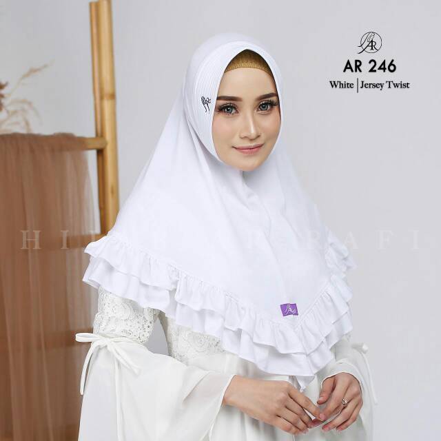 

Paket tempilan Agen kayen