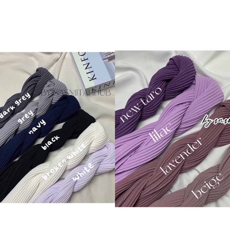 PASHMINA PLISKET FULL PREMIUM-3