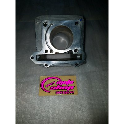 blok seher satria fu original sgp berikut seher ori sgp Termurah
