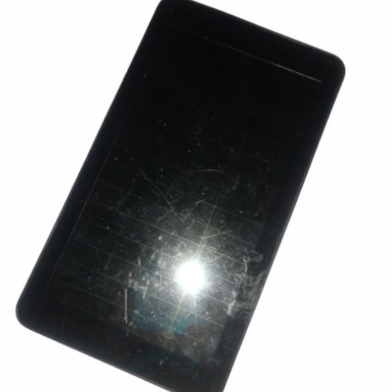 TABLET ADVAN MATI TOTAL (MATOT)