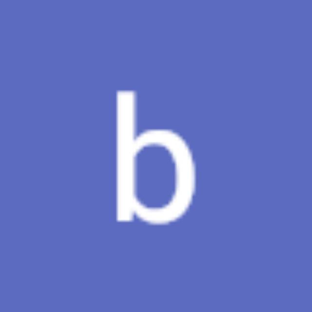 bambangkawe