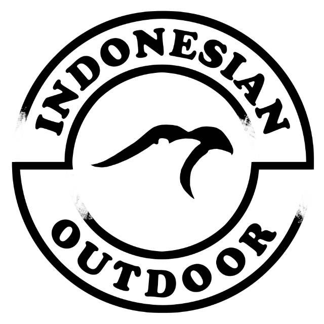 indonesian_outdoor