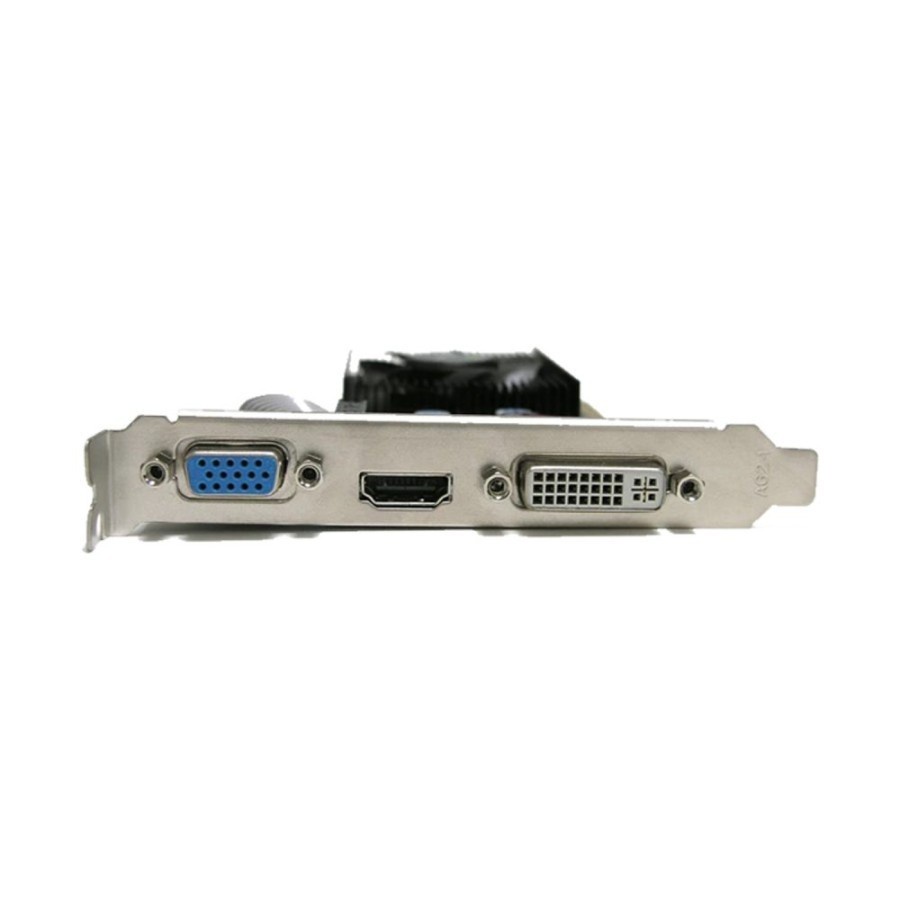 Digital Alliance VGA SC GT210 1GB 64BIT DDR3 CRT DVI HDMI