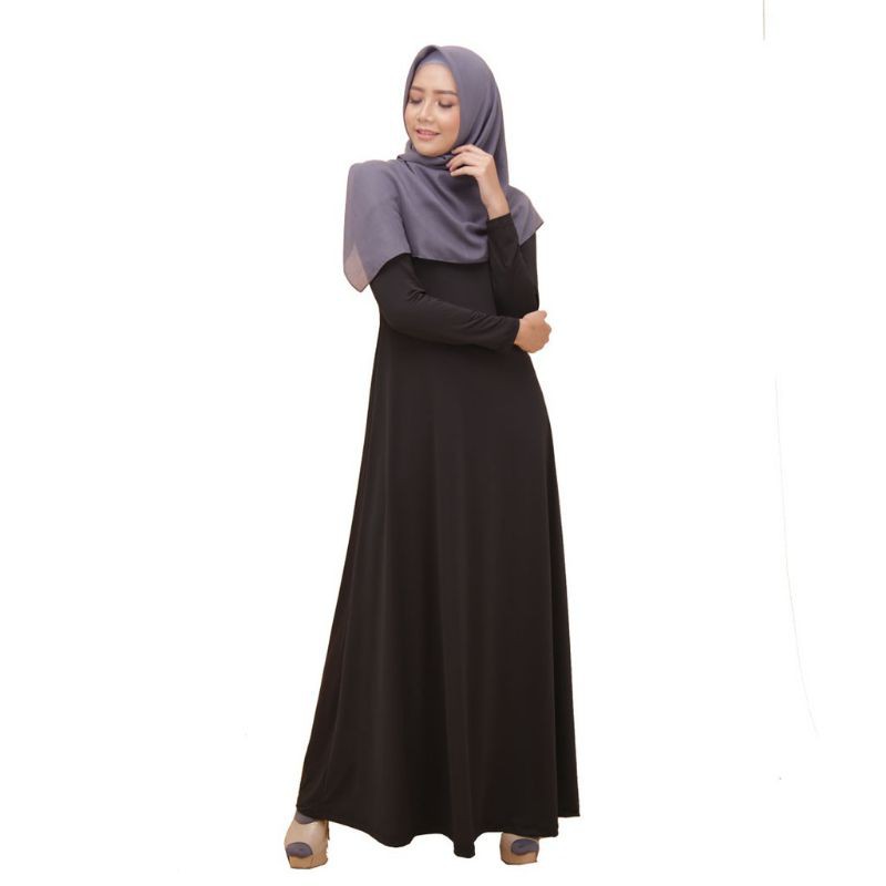 GAMIA AZRA / INNER GAMIS BASIC ELZATTA