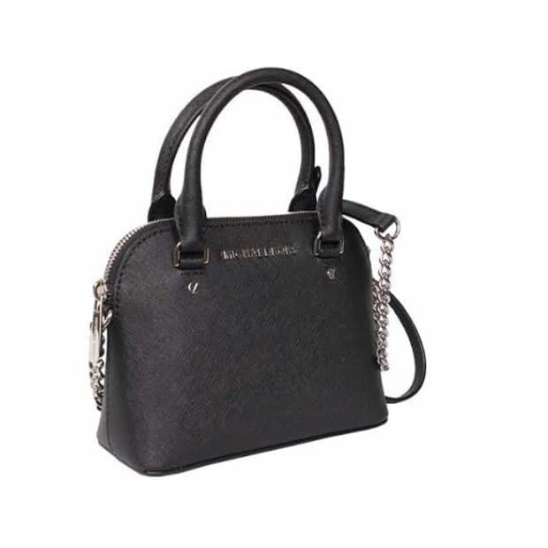 Tas michael kors authentic Murah