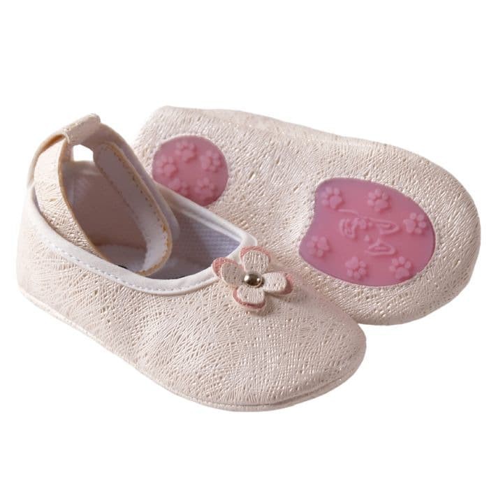 GO2TOES AGATHA BEIGE