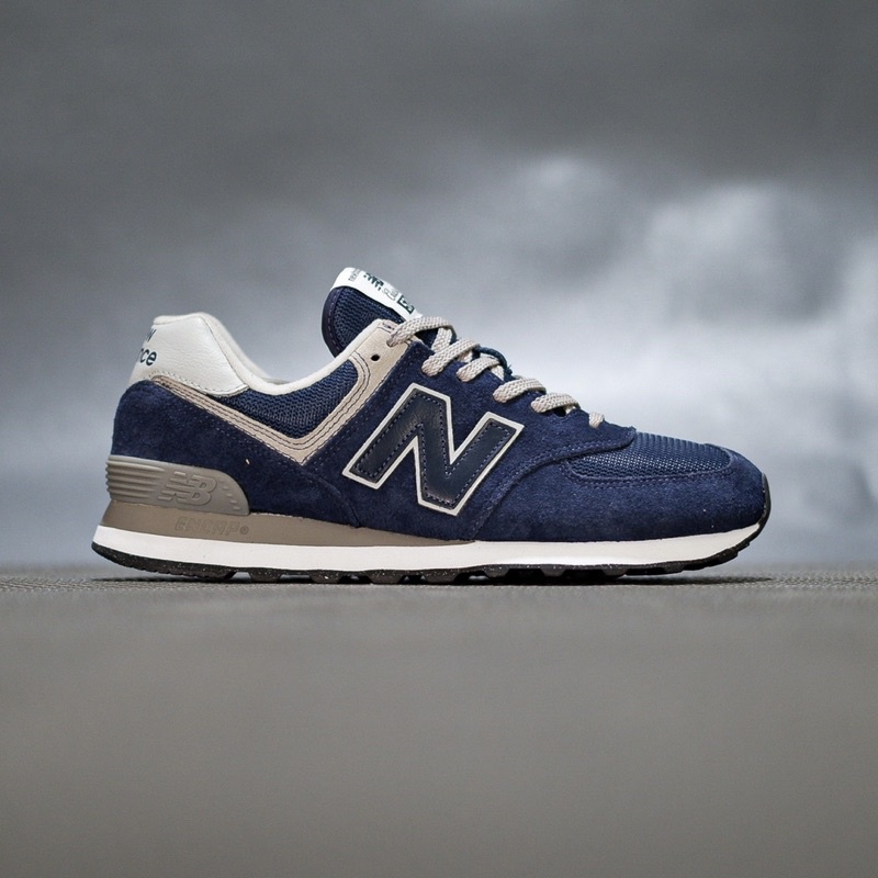 harga new balance 574 classic