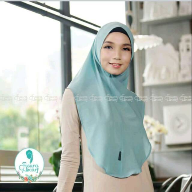 khimar basic asli fisura-2