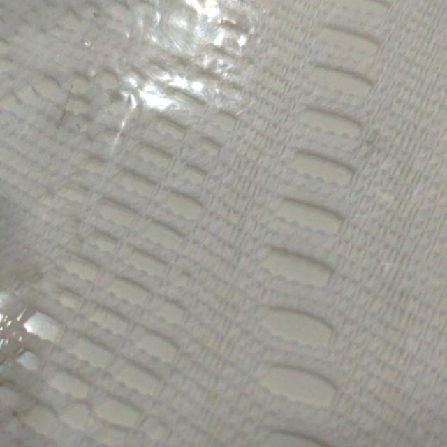 Cute Squirrel Rice Spoon - Sendok Nasi Tupai Lucu