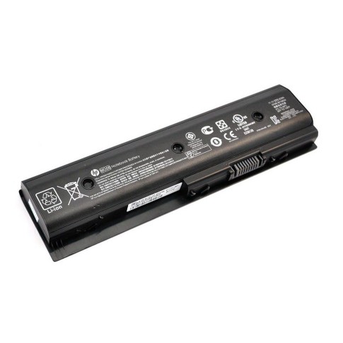 ORIGINAL BATTERY LAPTOP HP Pavilion dv4-5000 (MO06) (6 CELL)