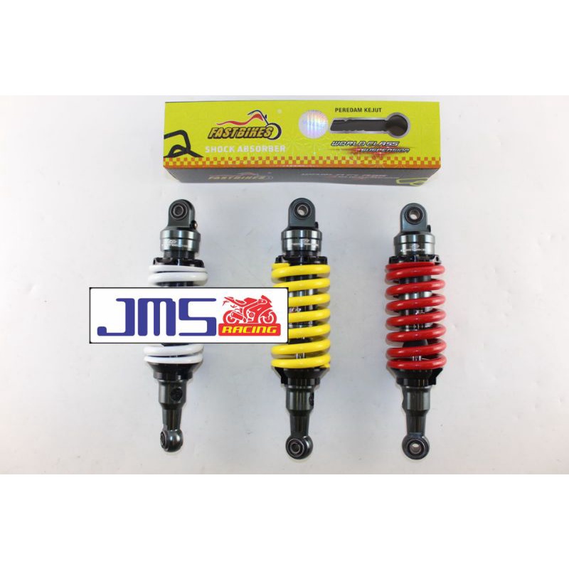 mono shock single satria f150 satria fu 150 cs1 cnc pnp