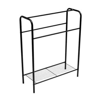 Rak Jemuran Handuk / Jemuran Handuk Minimalis