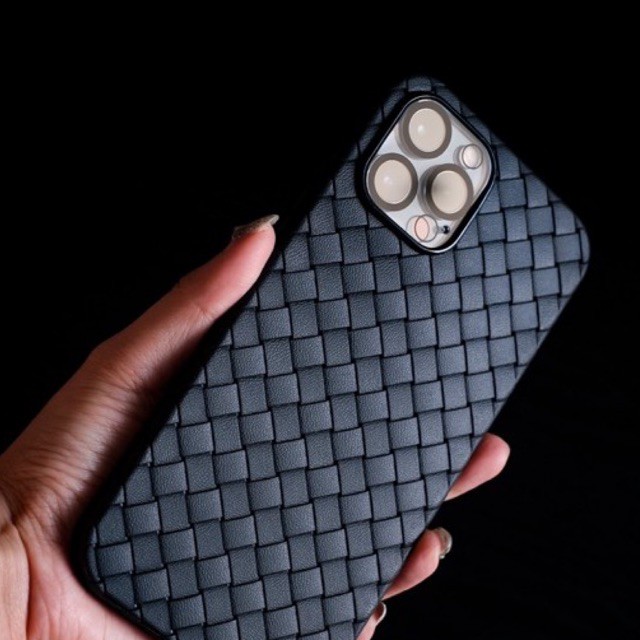 Grid case iphone 7 8 plus x xs max xr 11 12 13 pro max