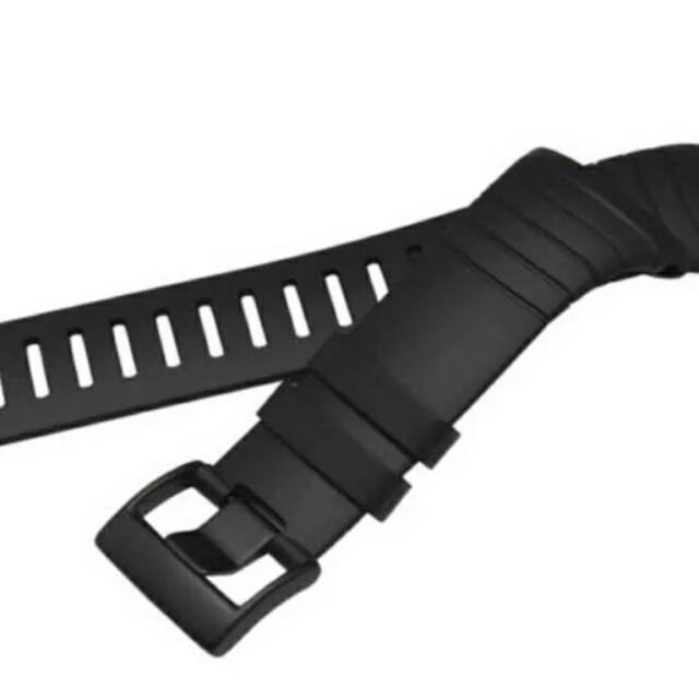 Suunto strap core / suunto core