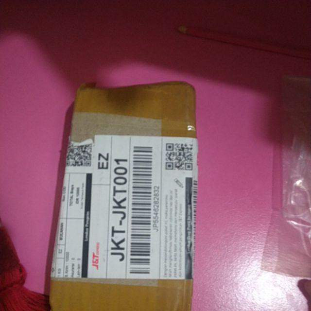 Super Cleaner Bubuk Pembersih Serba Guna