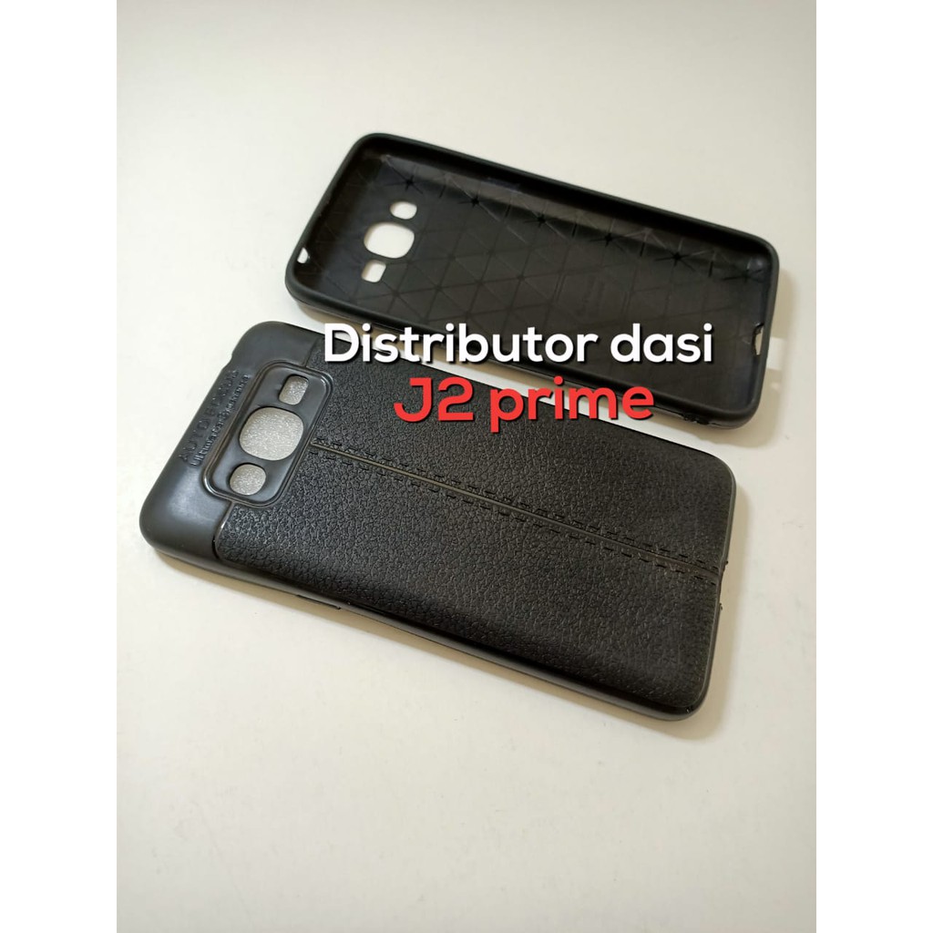 softcase silicon kondom hp auto focus j2 prime ready stok