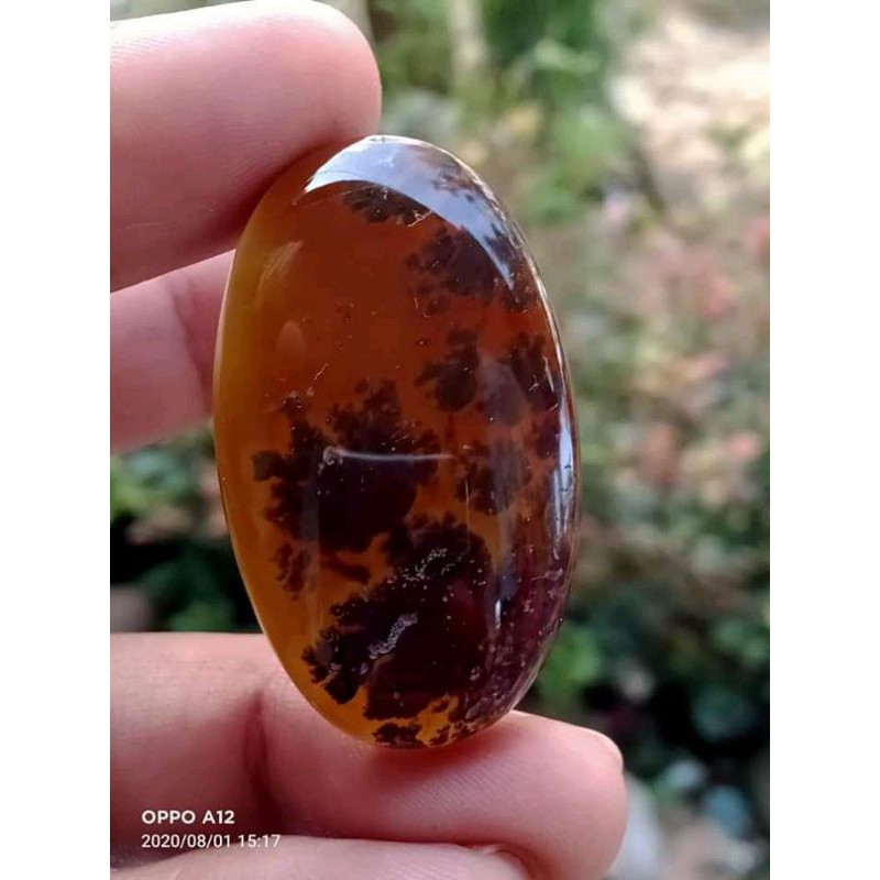 batucincin pria batu cincin mustika batu cincin gambar batu cincin badar