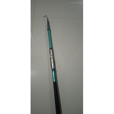 Ogawa angsa 240 (kolong nyobok)