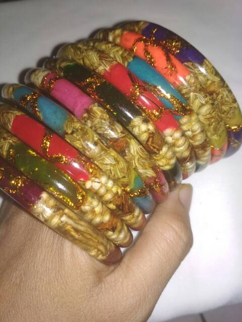 GELANG SAMBETAN / GELANG SAWAN / GELANG ANTIK / GELANG UNIK / GELANG REMPAH / GELANG KEKINIAN-1