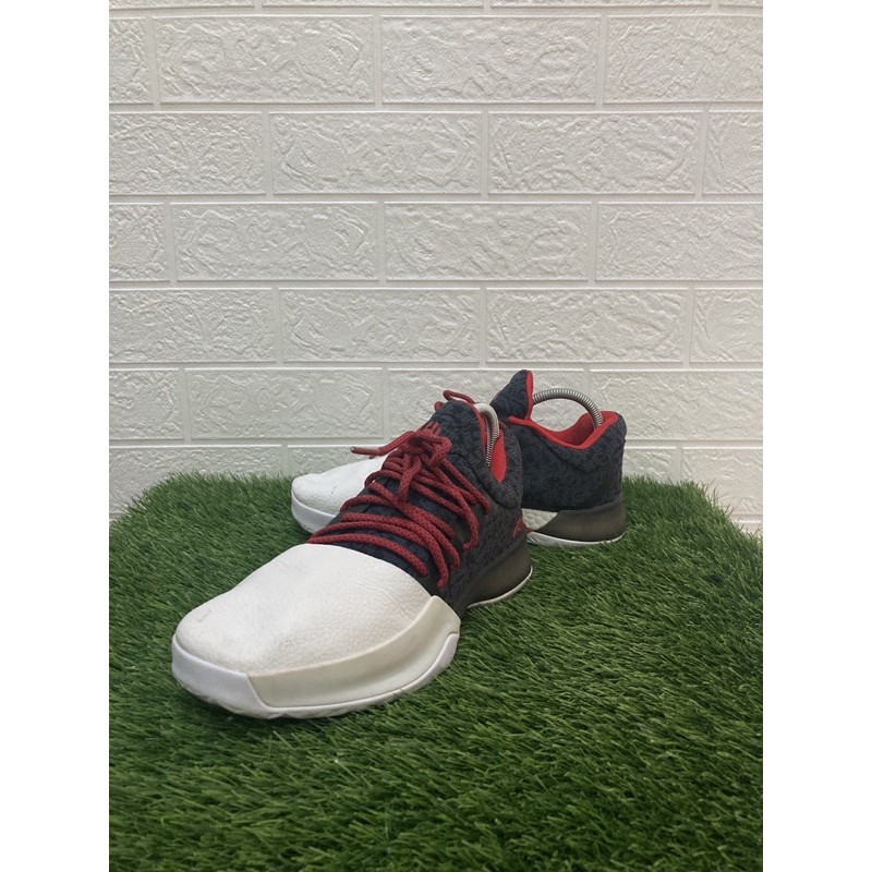 Adidas Harden Vol 1