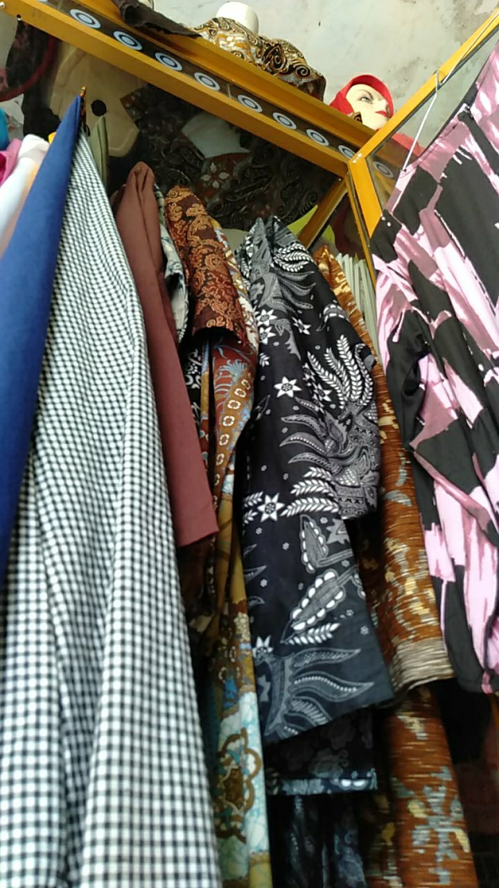 Ada 5 Warna,gamis Jumbo Keluarga Sampai Xxl Xxxl Xxx Ada,gamis Batik