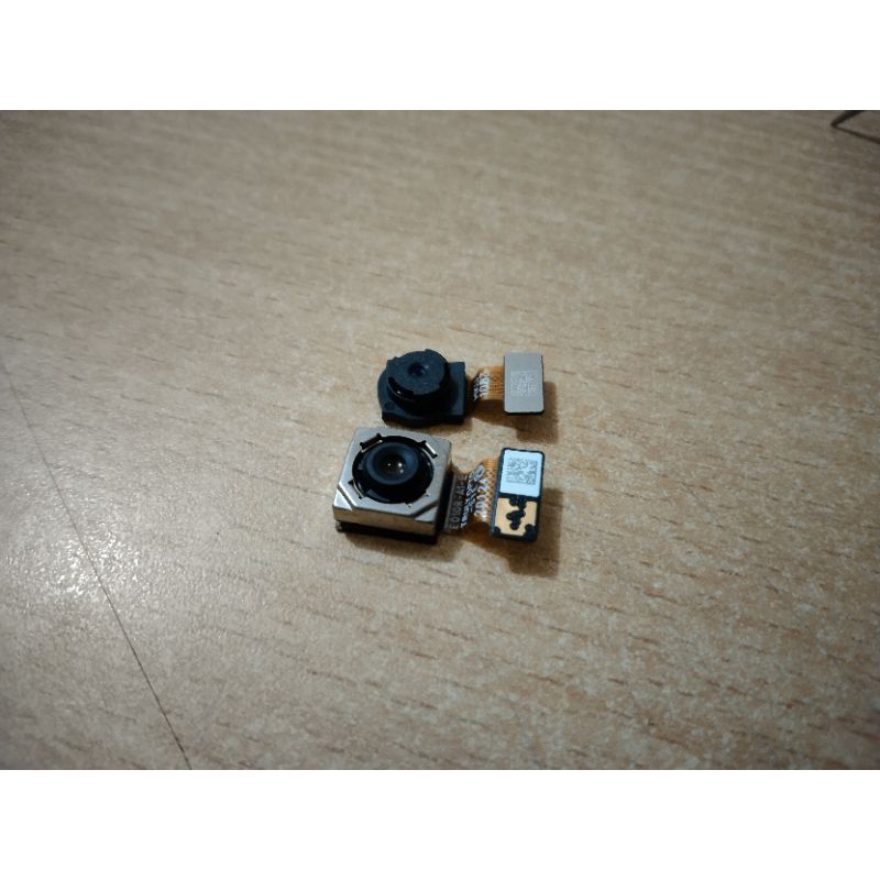 Kamera Ori Copotan Samsung A10s