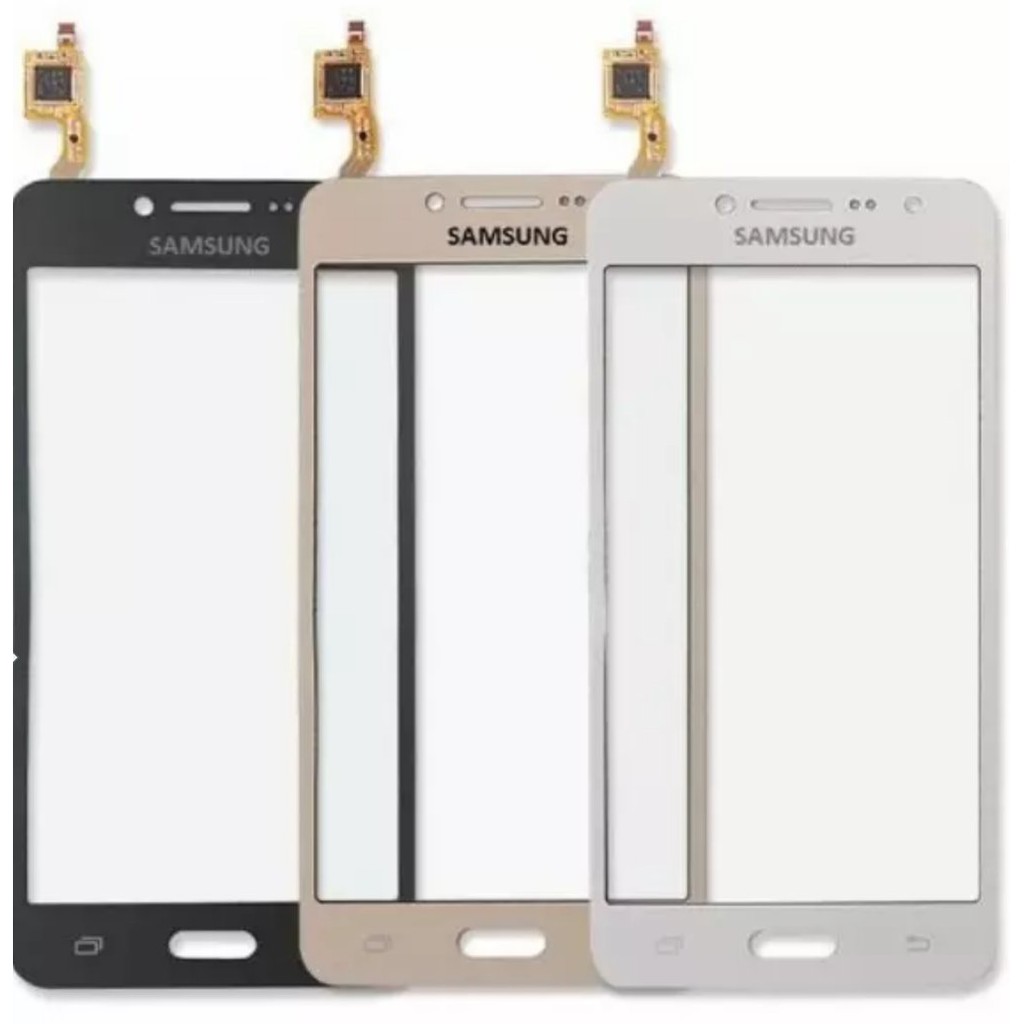 TOUCHSCREEN SAMSUNG J2 PRIME