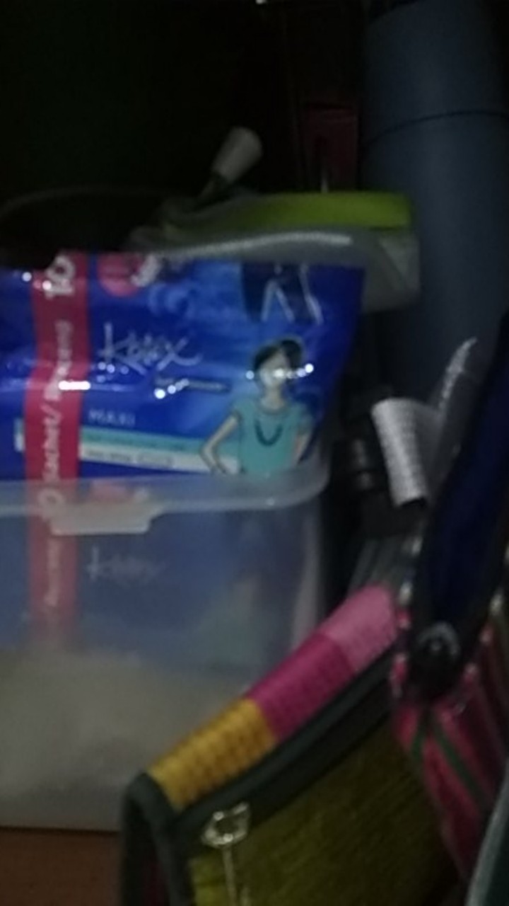 Microfiber Dish Cleaning Sponge Wipe / High Density Sponge Wipe / Magic Dish Cleaning Sponge / Nano Clean Rub / Kitchen Scouring Supplies