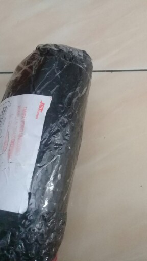 Alat Pemadam Api Kebakaran Ringan Mobil Fire Stop Firestop Car