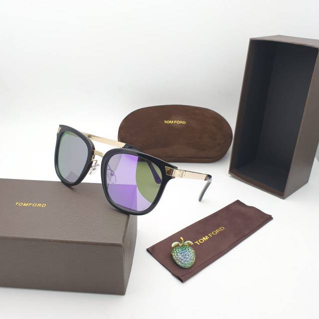 Kacamata Tom Ford Murah